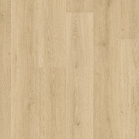 Виниловый ламинат Quick Step Alpha Vinyl Medium Planks AVMP40236 Эко беж, 1 м.кв.